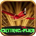 ben cutting Game Plus v2.1.6