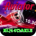 ben foakes Legend APK v3.3.5