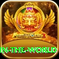 best batsman in the world Casino Turbo v2.3.5