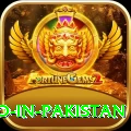 Best Casino in Pakistan Gold Pro v3.9.6