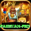 Best Casino in Pakistan Super New