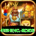 best fishing rods APK Extreme v5.1.3