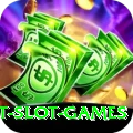 best slot games Live King