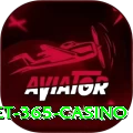 bet 365 casino - Gaming Legend