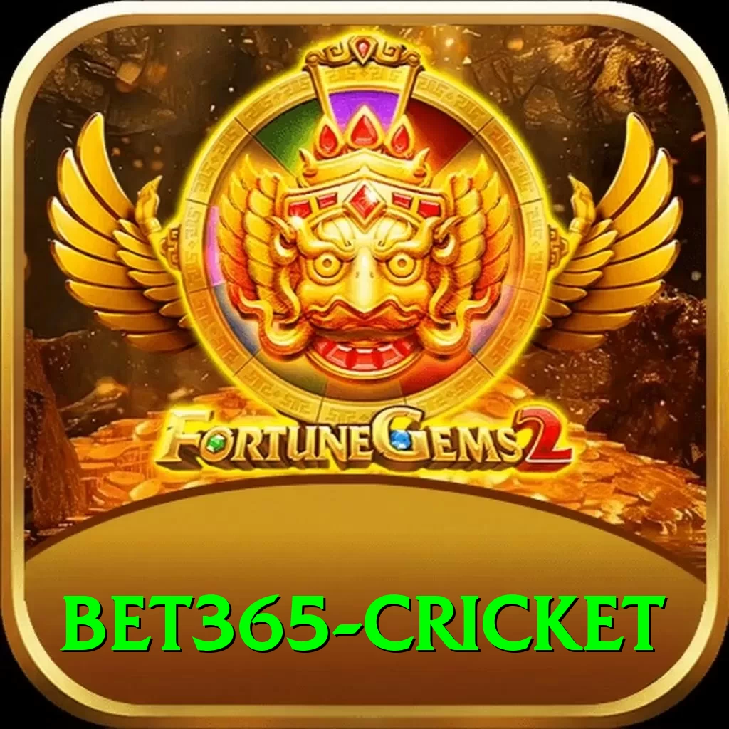 bet365 cricket Game Pro v3.4.4 - 2