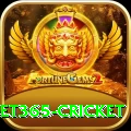 bet365 cricket Game Pro v3.4.4