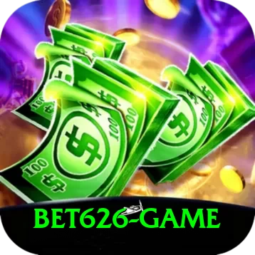 Bet626 Game Max v4.1.8 - 2