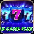 Bet626 Game Gold v5.0.8