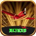 bet629 Premium Gaming App
