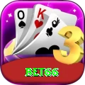 bet66 VIP Edition v4.1.3