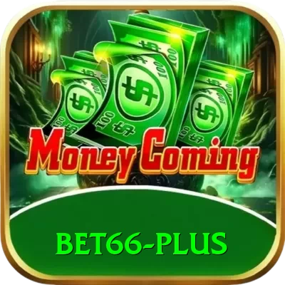 bet66 Prime Slots - 2