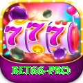 bet66 Pakistan Extreme v4.0.2