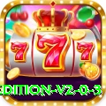 bet66 - Royal Edition v2.0.3