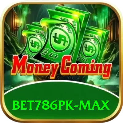 Bet786pk Extreme Gaming App - 2