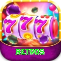 bet905 VIP v3.5.2