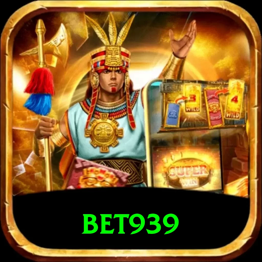 Bet939 Premium Edition v4.8.4 - 2