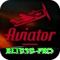 bet939 Pakistan Turbo v3.1.9