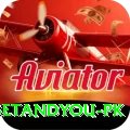 Betandyou PK Games (Casino & Earning) VIP v1.4.4