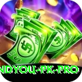 Betandyou PK - Gaming Super