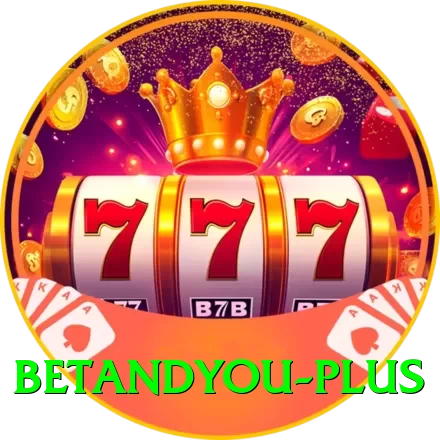 Betandyou Turbo v3.6.2 - 2