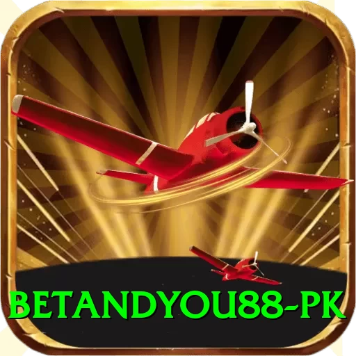 betandyou88.pk Premium Edition v1.9.1 - 2