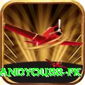 betandyou88.pk Premium Edition v1.9.1