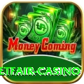 betfair casino Casino Official v1.8.2
