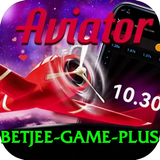 Betjee Game Games (Casino & Earning) Deluxe v4.7.9 - 2
