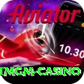 betmgm casino Jackpot Royal v3.3.6