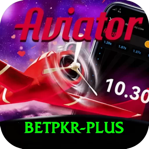 betpkr Champion Latest v4.8.2 - 2