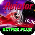 betpkr Champion Latest v4.8.2