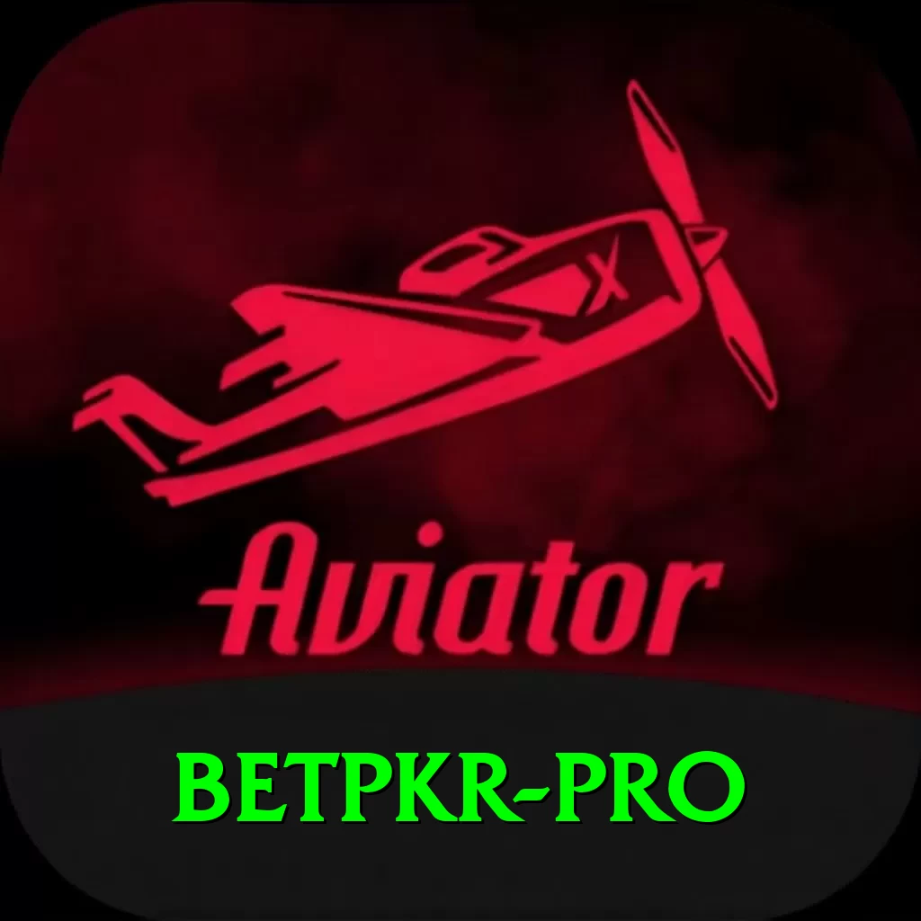 betpkr Slot Machine VIP - 2