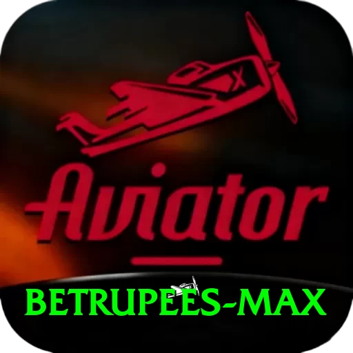 Betrupees Live Legend v5.6.4 - 2