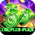 Betrupees Master - Casino & Slots
