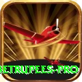 betrupees Royal - Casino & Slots