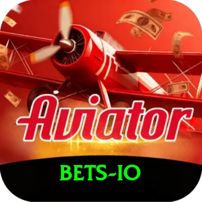 Bets.io Gold Edition v4.6.7 - 2