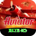Bets.io Gold Edition v4.6.7