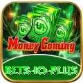 Bets.io Slots Pro v4.6.9
