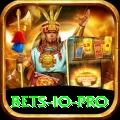 Bets.io Royal - Win Real PKR