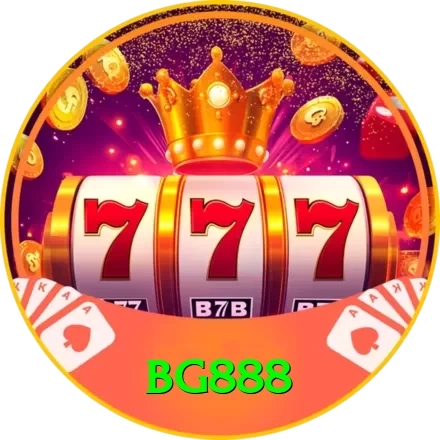 bg888 Slot Machine Gold - 2