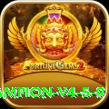 BG8881 Earn Champion v4.5.9