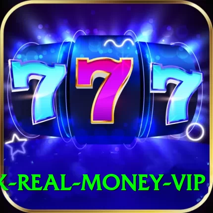 bg8881.pk - Real Money VIP - 2