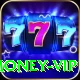 bg8881.pk - Real Money VIP