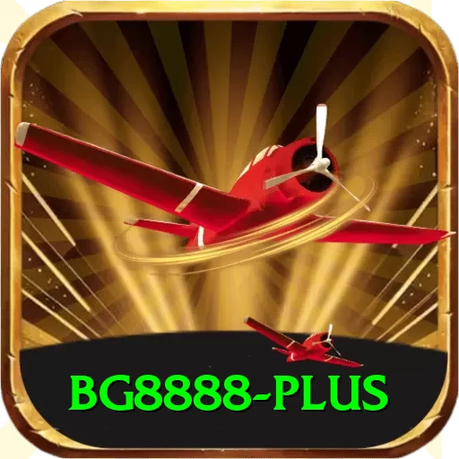BG8888 Master Gaming App - 2
