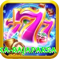 bhanuka rajapaksa Jackpot Pro v4.0.5