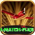 bharat bangladesh match APK Gold v3.7.7