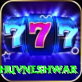 bhuvneshwar Live Casino Extreme