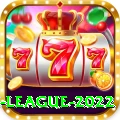 big bash league 2022 Deluxe Rewards