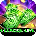 big bash league live PK Premium