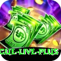 big bash league live Casino Max v4.6.3